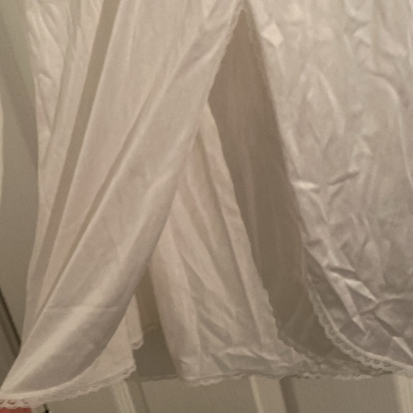 Vassarette slip - Picture 3 of 7